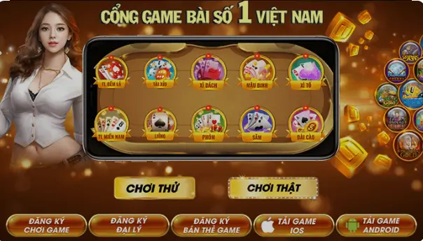 chúng ta đã tìm hiểu về game bài và nhà cái rs8