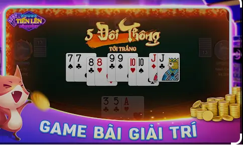 chơi game bài một cách an toàn và đảm bảo, bạn cần đặt giới hạn vốn chơi.